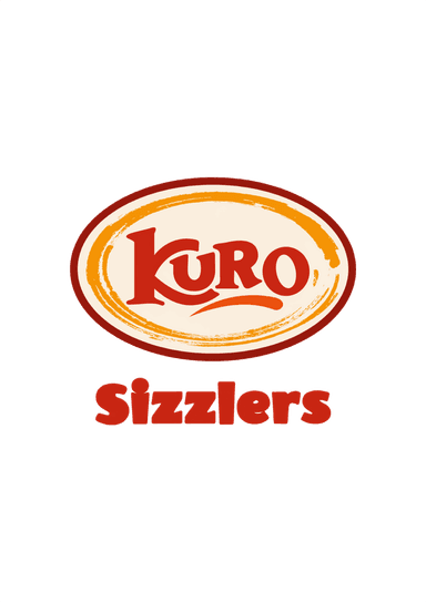 Kuro Sizzlers