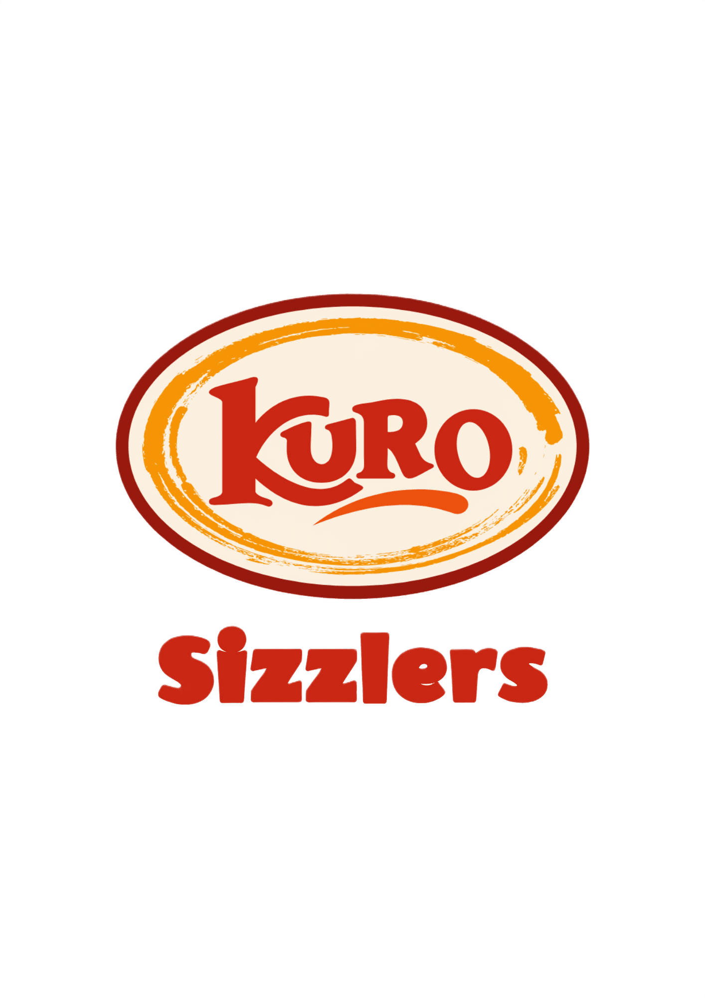 Kuro Sizzlers